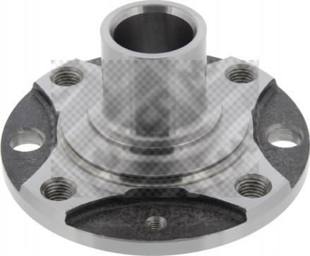 Mapco 26818 - Moyeu de roue droxauto.com