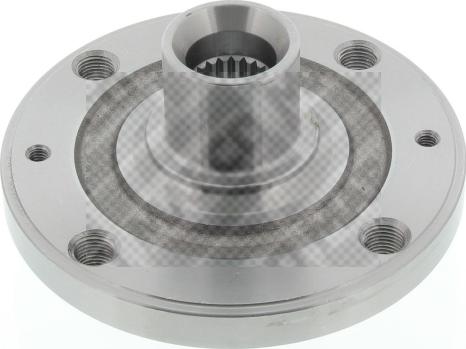 Mapco 26315 - Moyeu de roue droxauto.com