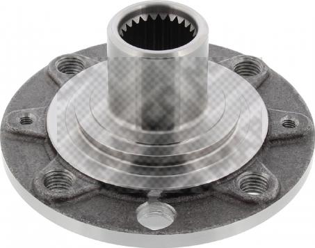 Mapco 26790 - Kit de roulements de roue droxauto.com