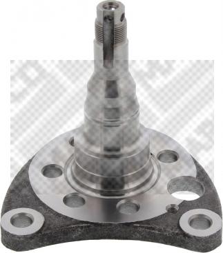 Mapco 26742 - Fusée d'essieu, suspension de roue droxauto.com