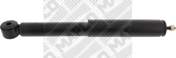 Mapco 20925 - Amortisseur droxauto.com