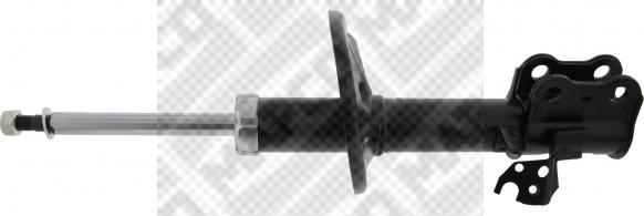 Mapco 20558 - Amortisseur droxauto.com