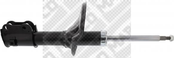Mapco 20577 - Amortisseur droxauto.com