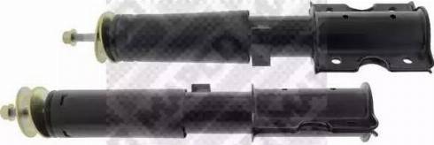 Mapco 20626/2 - Amortisseur droxauto.com