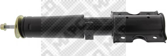 Mapco 20626 - Amortisseur droxauto.com