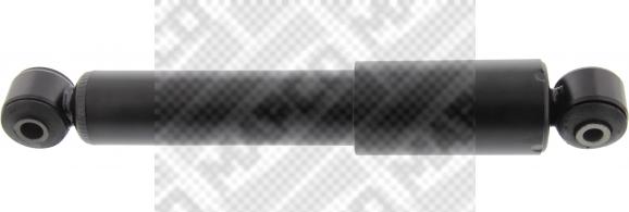 Mapco 20015 - Amortisseur droxauto.com