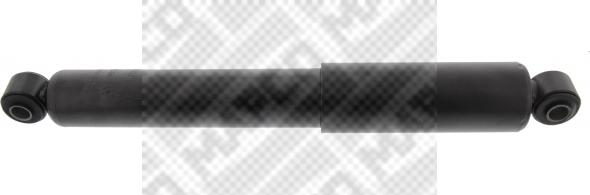 Mapco 20026 - Amortisseur droxauto.com