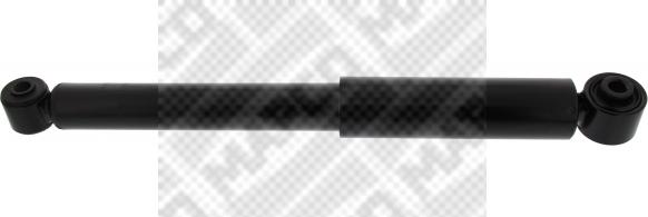 Mapco 20163 - Amortisseur droxauto.com