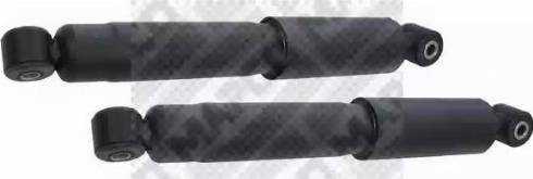 Mapco 20133/2 - Amortisseur droxauto.com