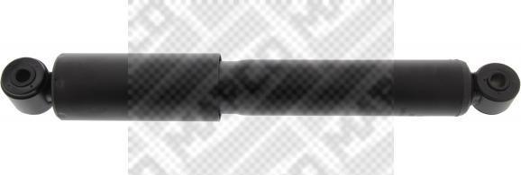 Mapco 20133 - Amortisseur droxauto.com