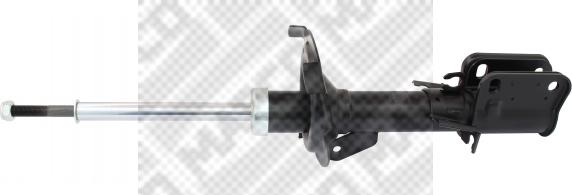 Mapco 20854 - Amortisseur droxauto.com