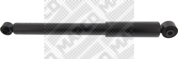 Mapco 20855 - Amortisseur droxauto.com