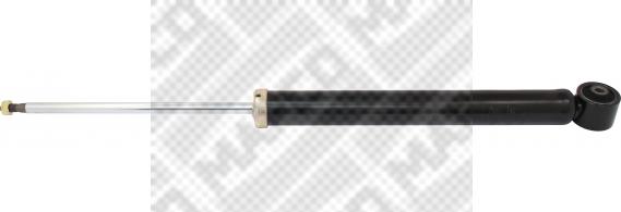 Mapco 20869 - Amortisseur droxauto.com