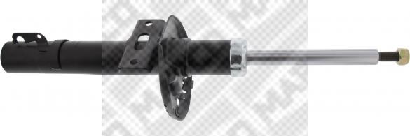 Mapco 20810 - Amortisseur droxauto.com