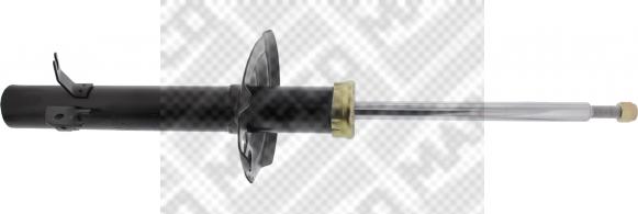 Mapco 20351 - Amortisseur droxauto.com