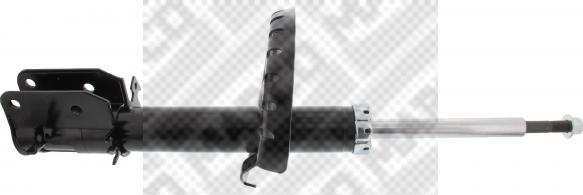 Mapco 20328 - Amortisseur droxauto.com