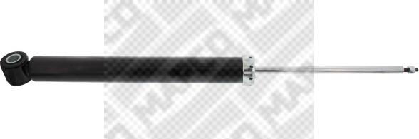 Mapco 20231 - Amortisseur droxauto.com