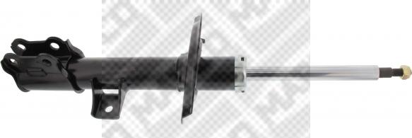 Mapco 20220 - Amortisseur droxauto.com