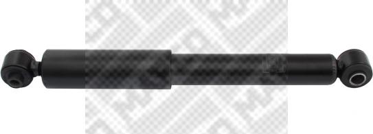 Mapco 20703 - Amortisseur droxauto.com