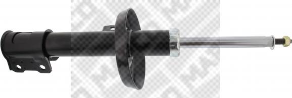 Mapco 20718 - Amortisseur droxauto.com