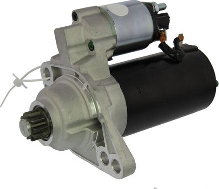 Mapco 213978 - Démarreur droxauto.com