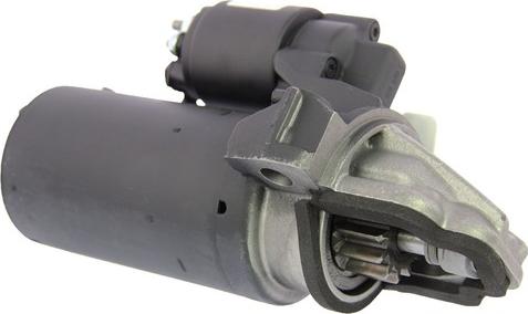 Mapco 213452 - Démarreur droxauto.com