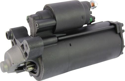 Mapco 213650 - Démarreur droxauto.com