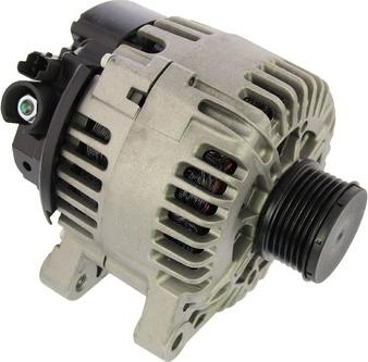 Mapco 213002 - Alternateur droxauto.com