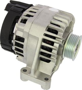 Mapco 213800 - Alternateur droxauto.com