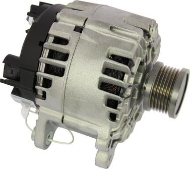 Mapco 213226 - Alternateur droxauto.com