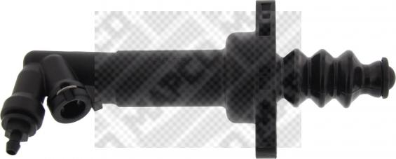 Mapco 2890 - Cylindre récepteur, embrayage droxauto.com