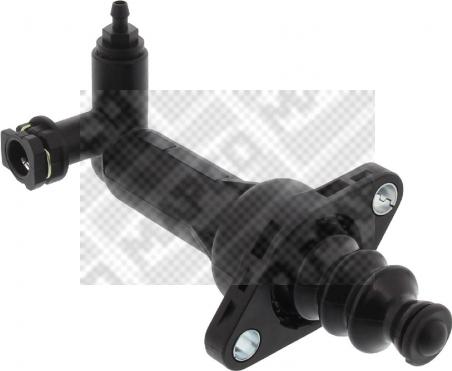 Mapco 2892 - Cylindre récepteur, embrayage droxauto.com