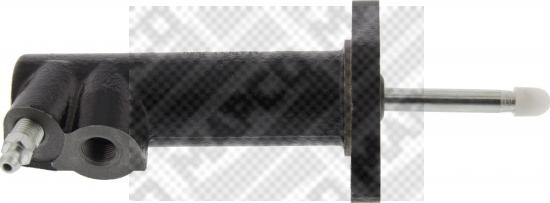 Mapco 2889 - Cylindre récepteur, embrayage droxauto.com