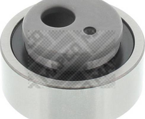 Mapco 23458 - Poulie-tendeur, courroie de distribution droxauto.com