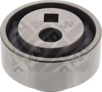 Mapco 23452 - Poulie-tendeur, courroie de distribution droxauto.com