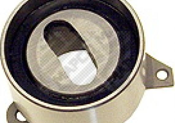 Mapco 23594 - Poulie-tendeur, courroie de distribution droxauto.com