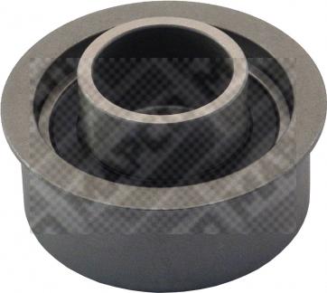 Mapco 23596 - Poulie-tendeur, courroie de distribution droxauto.com