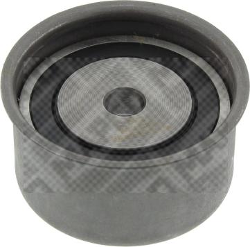 Mapco 23557 - Poulie-tendeur, courroie de distribution droxauto.com