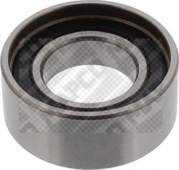 Mapco 23056 - Poulie-tendeur, courroie de distribution droxauto.com