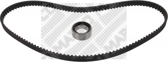 Mapco 23005 - Kit de distribution droxauto.com