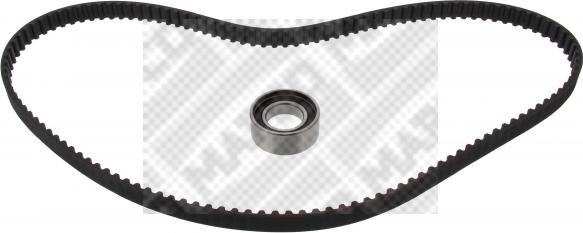 Mapco 23006 - Kit de distribution droxauto.com