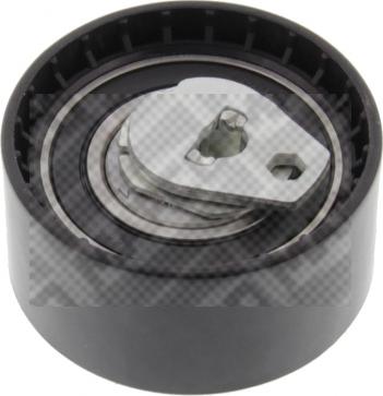 Mapco 23176 - Poulie-tendeur, courroie de distribution droxauto.com