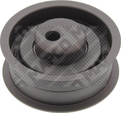 Mapco 23852 - Poulie-tendeur, courroie de distribution droxauto.com