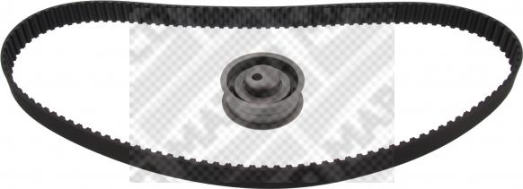 Mapco 23804 - Kit de distribution droxauto.com