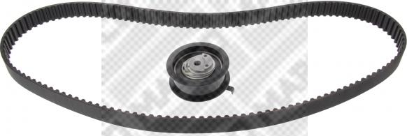 Mapco 23820 - Kit de distribution droxauto.com