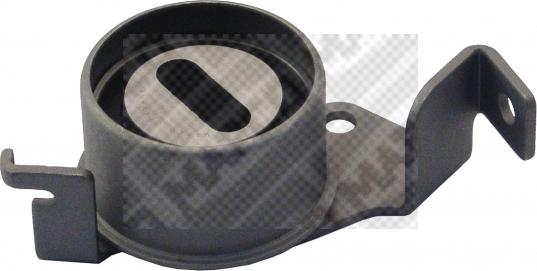 Mapco 23299 - Poulie-tendeur, courroie de distribution droxauto.com