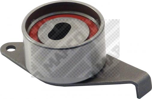Mapco 23258 - Poulie-tendeur, courroie de distribution droxauto.com