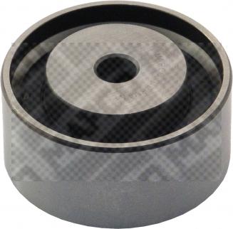 Mapco 23269 - Poulie renvoi / transmission, courroie de distribution droxauto.com