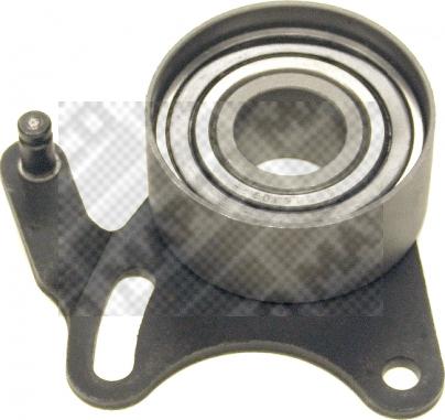 Mapco 23796 - Poulie-tendeur, courroie de distribution droxauto.com