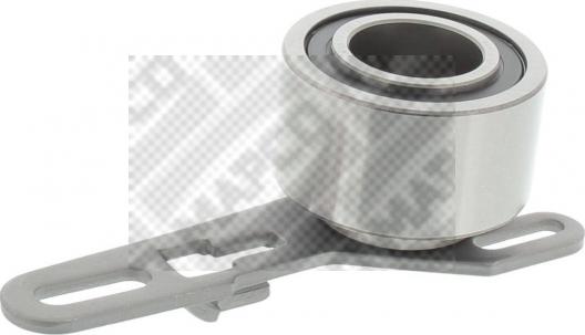 Mapco 23754 - Poulie-tendeur, courroie de distribution droxauto.com